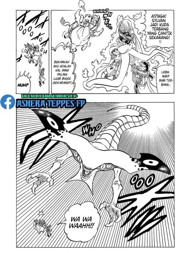 image-komik-mokushiroku-no-yonkishi-chapter-104-9/23