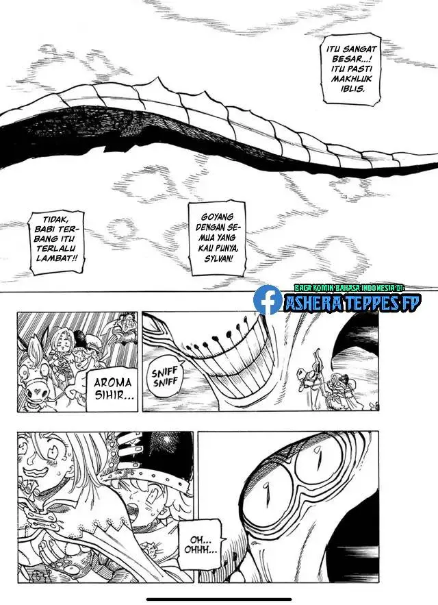 image-komik-mokushiroku-no-yonkishi-chapter-104-10/23