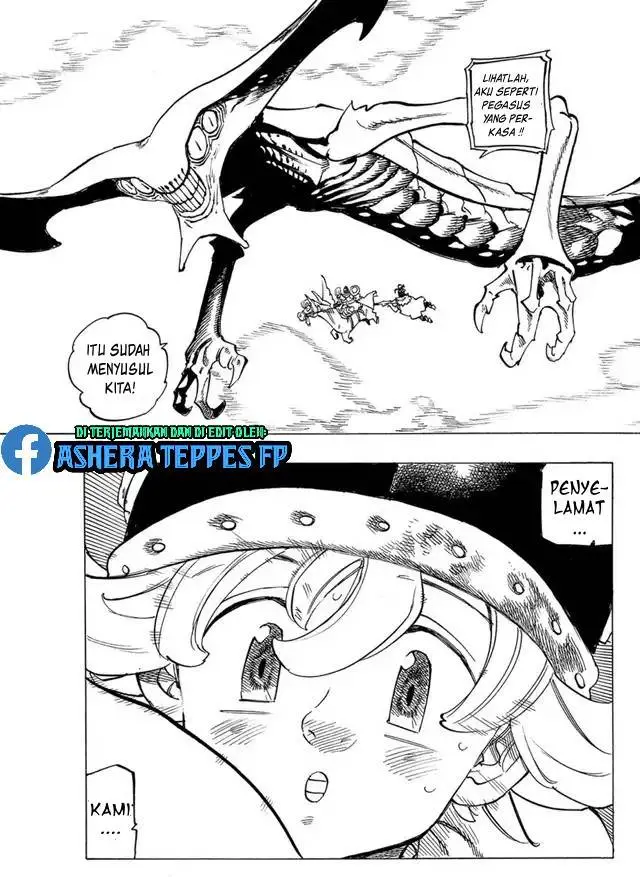 image-komik-mokushiroku-no-yonkishi-chapter-104-11/23