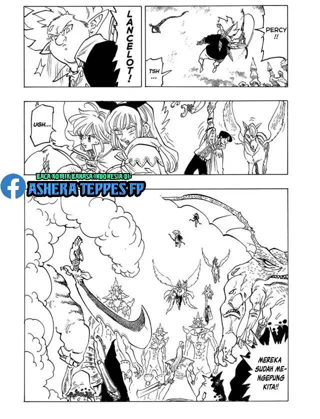 image-komik-mokushiroku-no-yonkishi-chapter-104-12/23