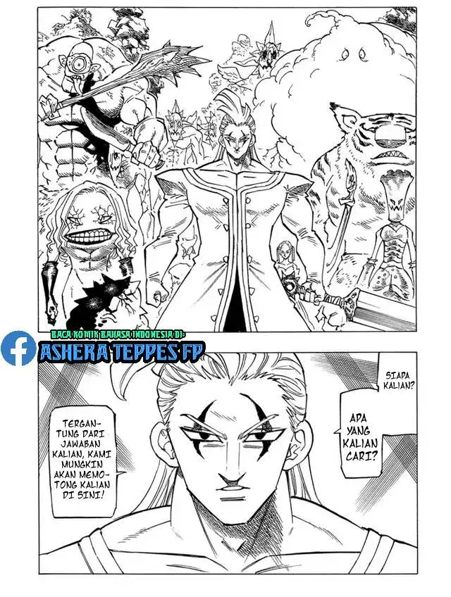 image-komik-mokushiroku-no-yonkishi-chapter-104-13/23