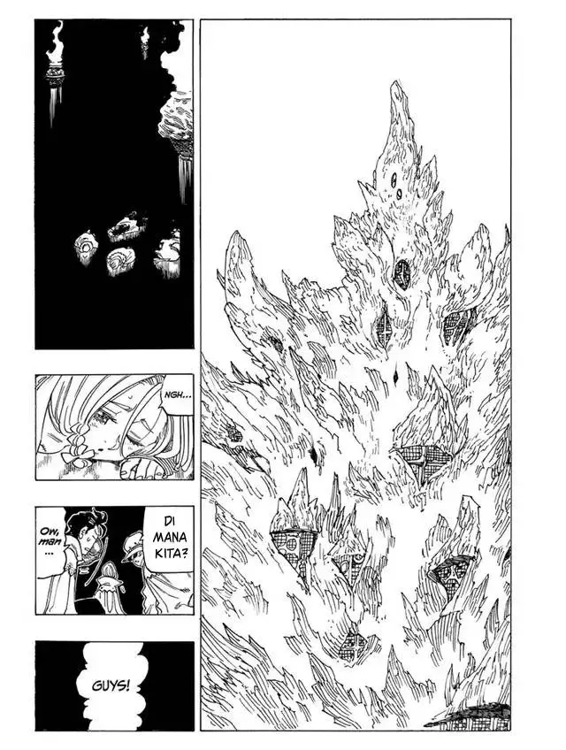 image-komik-mokushiroku-no-yonkishi-chapter-104-14/23