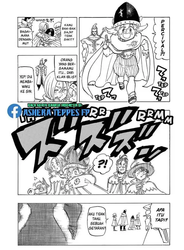 image-komik-mokushiroku-no-yonkishi-chapter-104-15/23