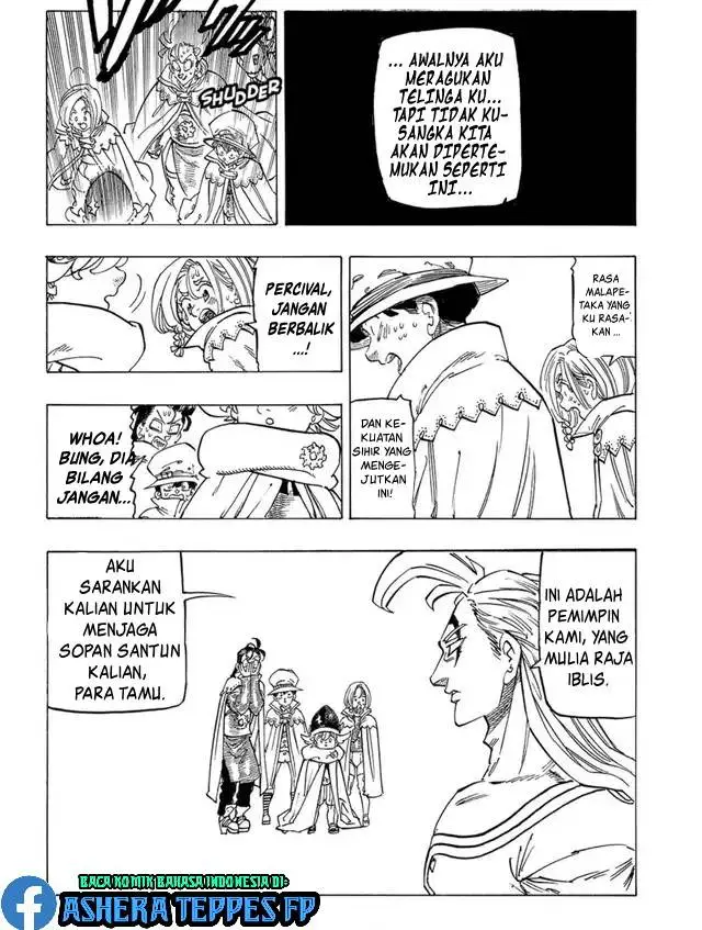 image-komik-mokushiroku-no-yonkishi-chapter-104-16/23