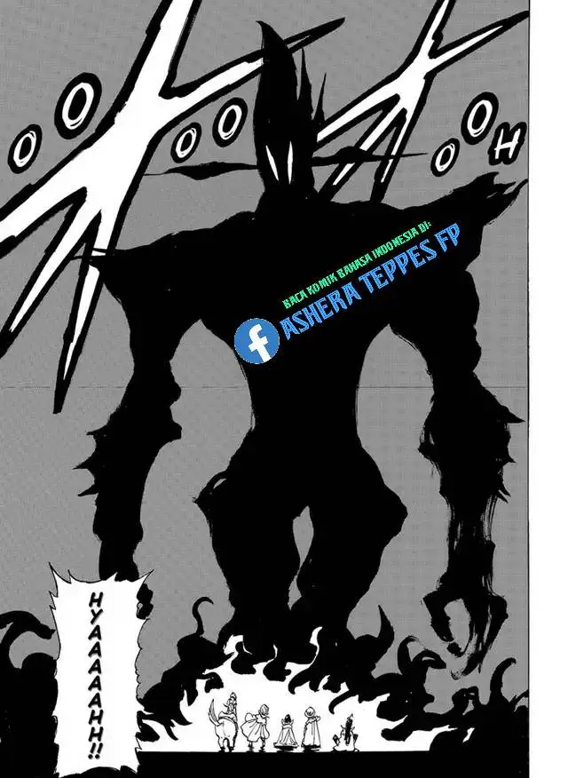 image-komik-mokushiroku-no-yonkishi-chapter-104-17/23