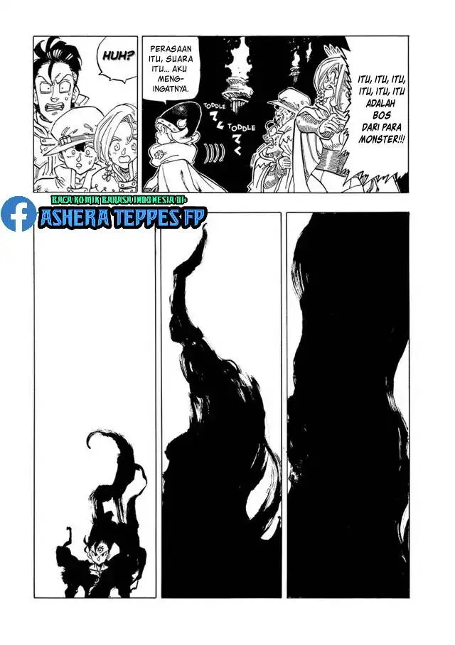 image-komik-mokushiroku-no-yonkishi-chapter-104-18/23