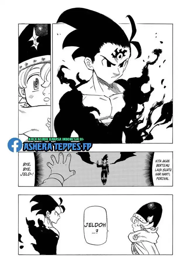 image-komik-mokushiroku-no-yonkishi-chapter-104-19/23