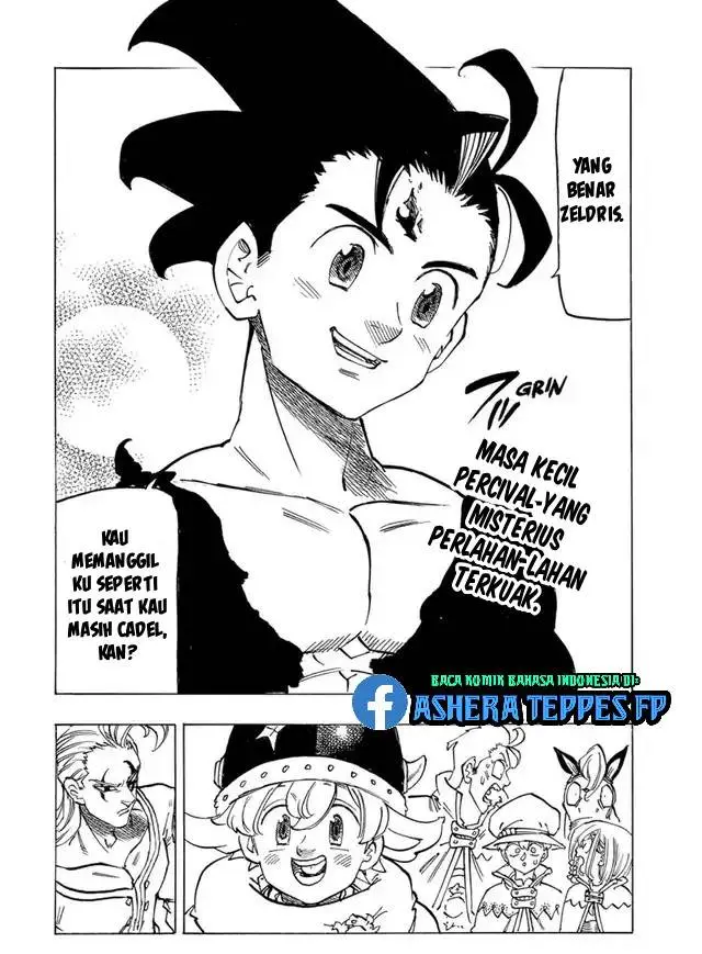 image-komik-mokushiroku-no-yonkishi-chapter-104-20/23