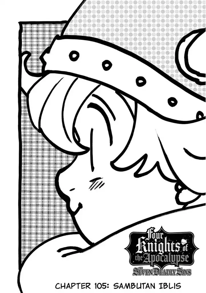 image-komik-mokushiroku-no-yonkishi-chapter-105-1/19