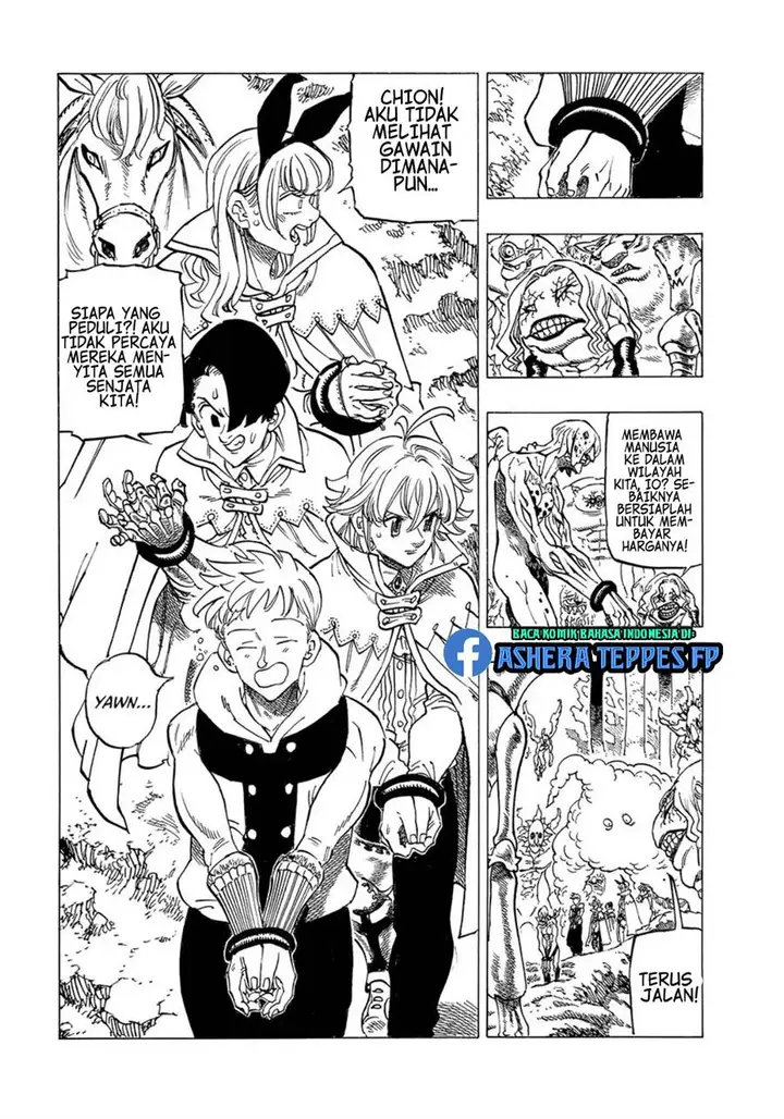 image-komik-mokushiroku-no-yonkishi-chapter-105-2/19