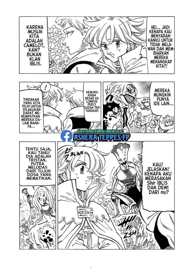 image-komik-mokushiroku-no-yonkishi-chapter-105-3/19