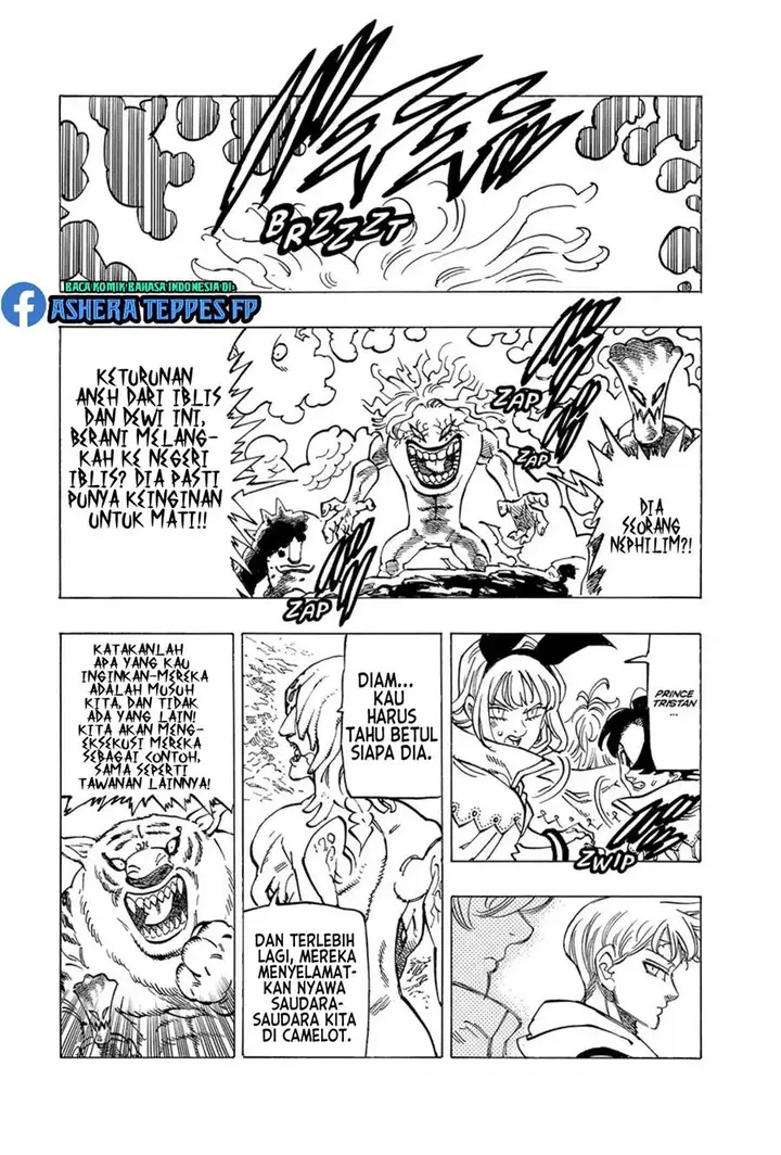 image-komik-mokushiroku-no-yonkishi-chapter-105-4/19