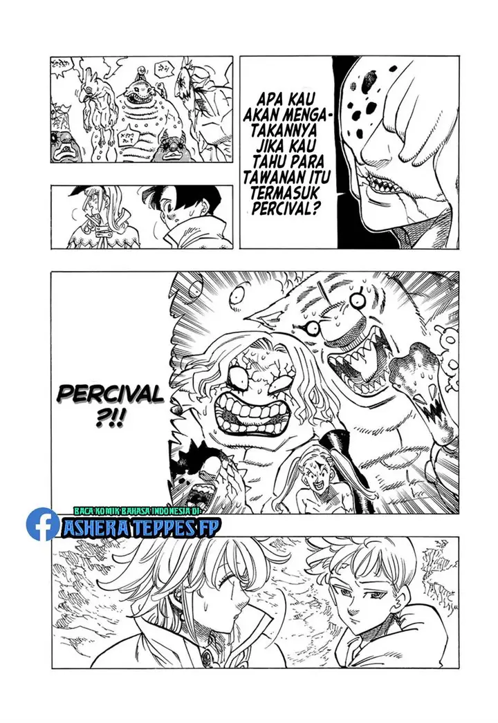 image-komik-mokushiroku-no-yonkishi-chapter-105-5/19