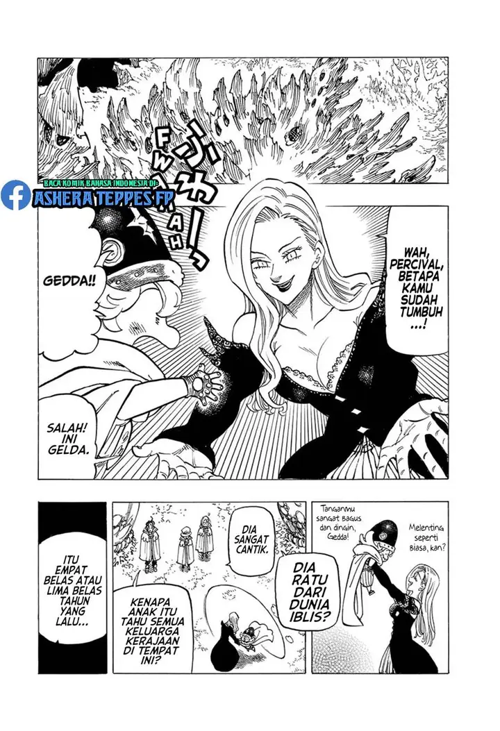 image-komik-mokushiroku-no-yonkishi-chapter-105-6/19