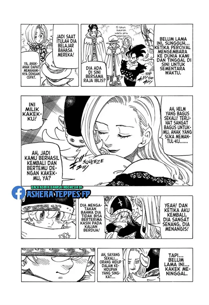 image-komik-mokushiroku-no-yonkishi-chapter-105-7/19