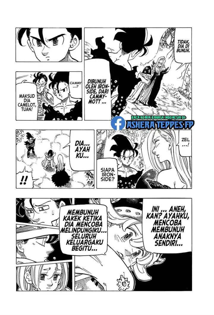 image-komik-mokushiroku-no-yonkishi-chapter-105-8/19