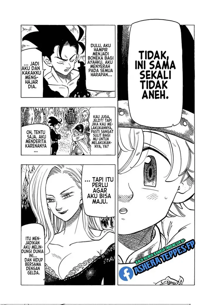 image-komik-mokushiroku-no-yonkishi-chapter-105-9/19