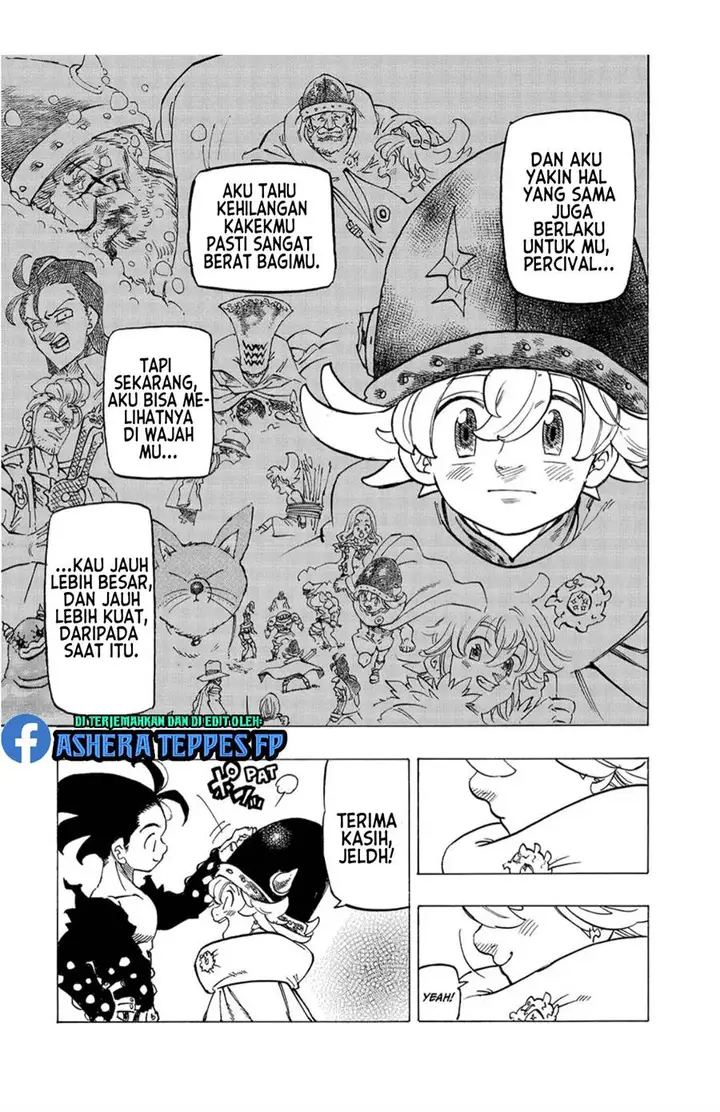 image-komik-mokushiroku-no-yonkishi-chapter-105-10/19