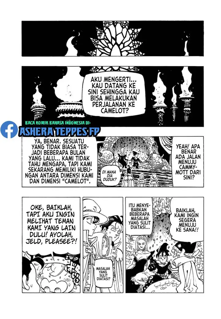 image-komik-mokushiroku-no-yonkishi-chapter-105-11/19