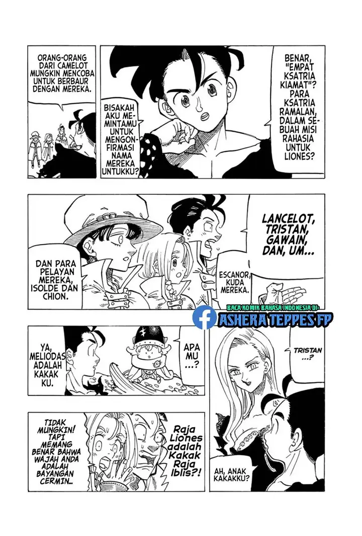 image-komik-mokushiroku-no-yonkishi-chapter-105-12/19