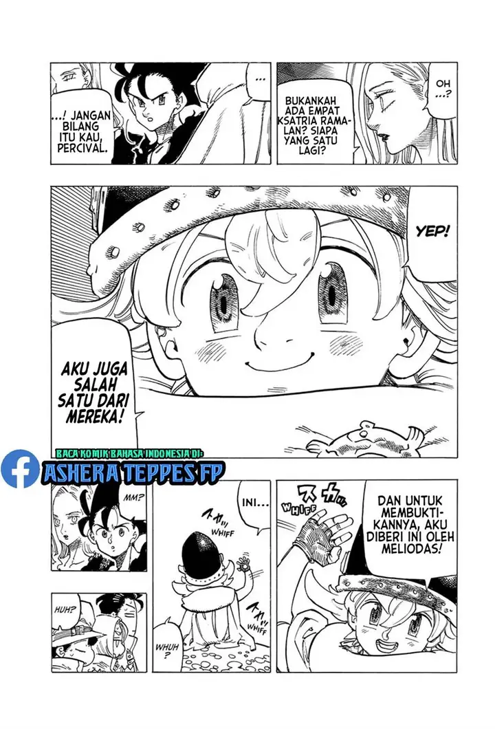 image-komik-mokushiroku-no-yonkishi-chapter-105-13/19