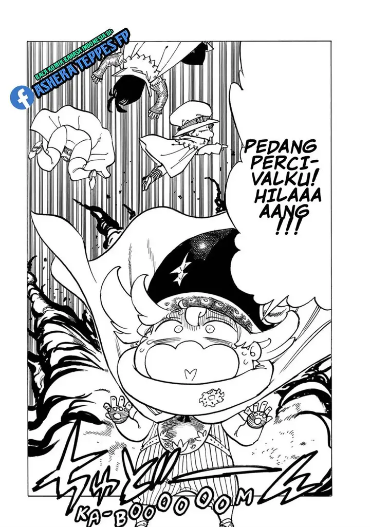 image-komik-mokushiroku-no-yonkishi-chapter-105-14/19