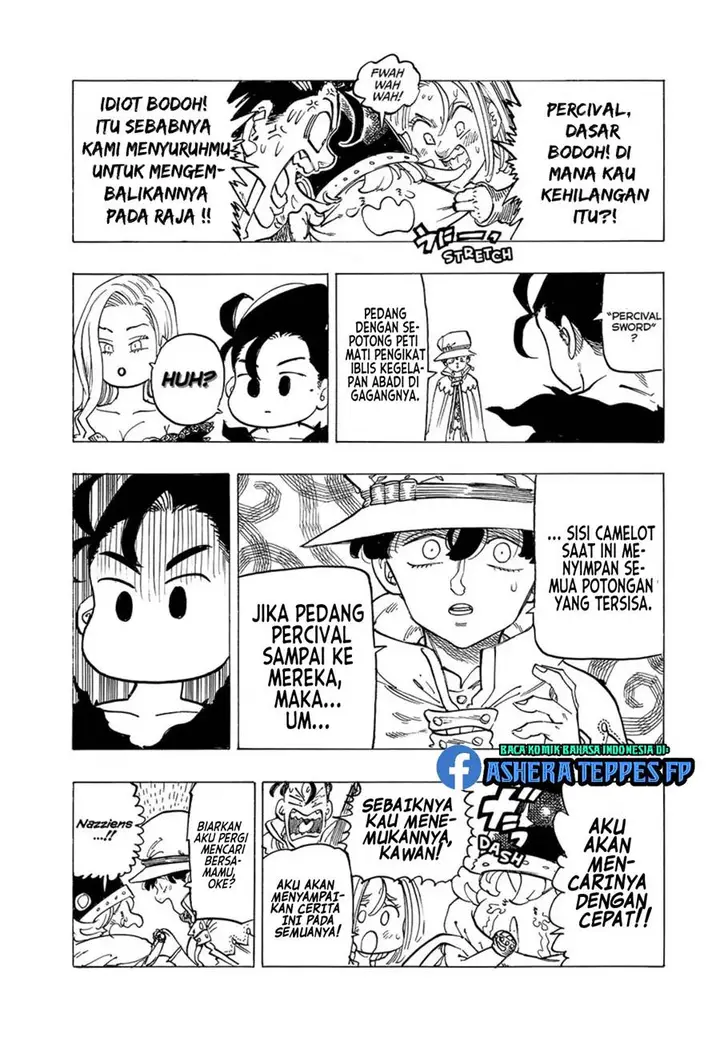 image-komik-mokushiroku-no-yonkishi-chapter-105-15/19