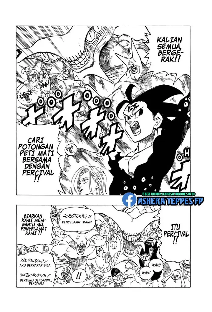 image-komik-mokushiroku-no-yonkishi-chapter-105-16/19