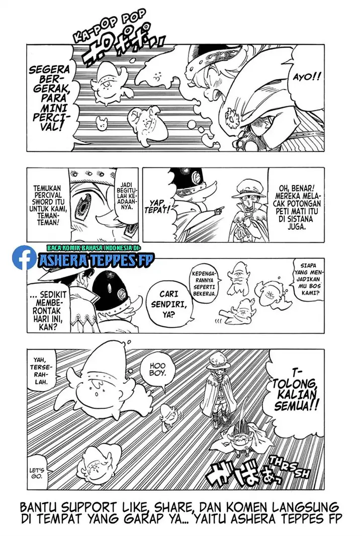 image-komik-mokushiroku-no-yonkishi-chapter-105-18/19