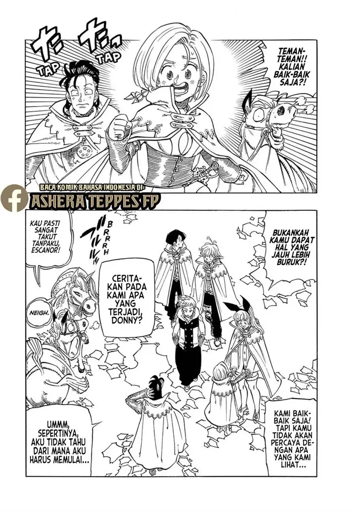 image-komik-mokushiroku-no-yonkishi-chapter-106-2/21