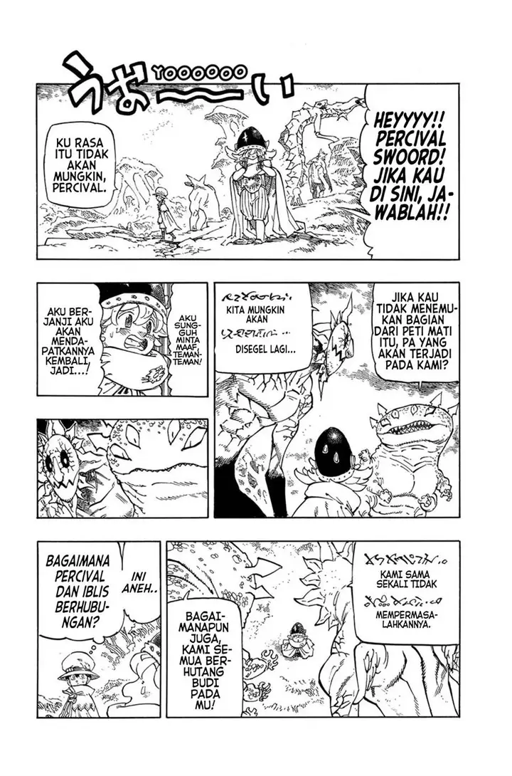 image-komik-mokushiroku-no-yonkishi-chapter-106-4/21