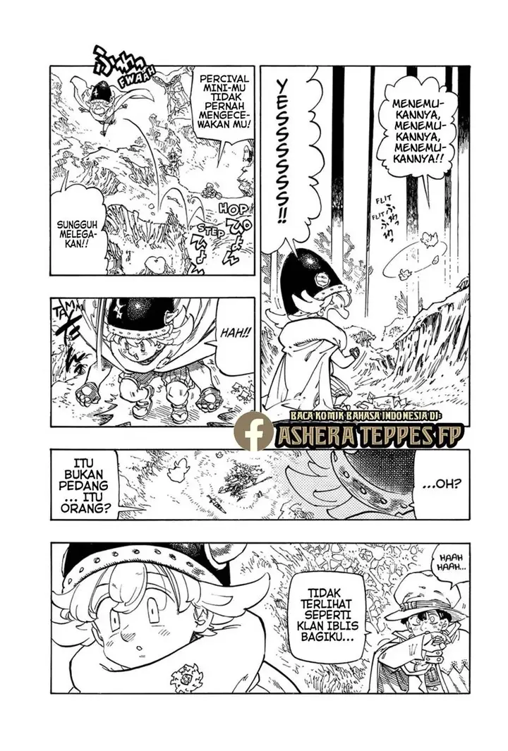 image-komik-mokushiroku-no-yonkishi-chapter-106-5/21