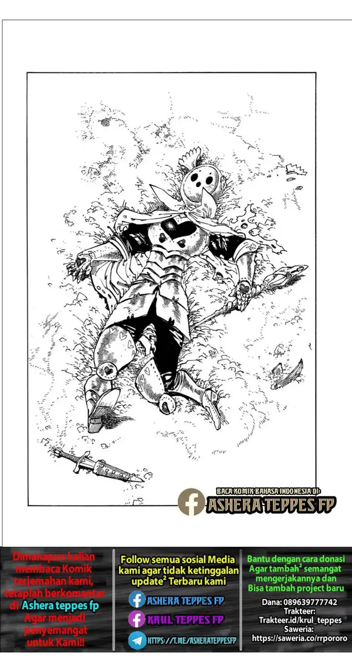 image-komik-mokushiroku-no-yonkishi-chapter-106-6/21