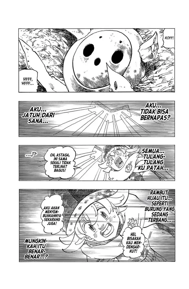 image-komik-mokushiroku-no-yonkishi-chapter-106-7/21