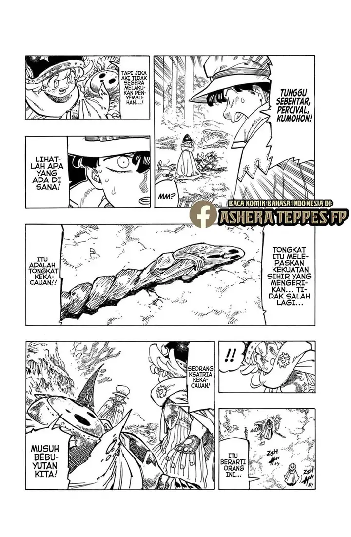 image-komik-mokushiroku-no-yonkishi-chapter-106-8/21