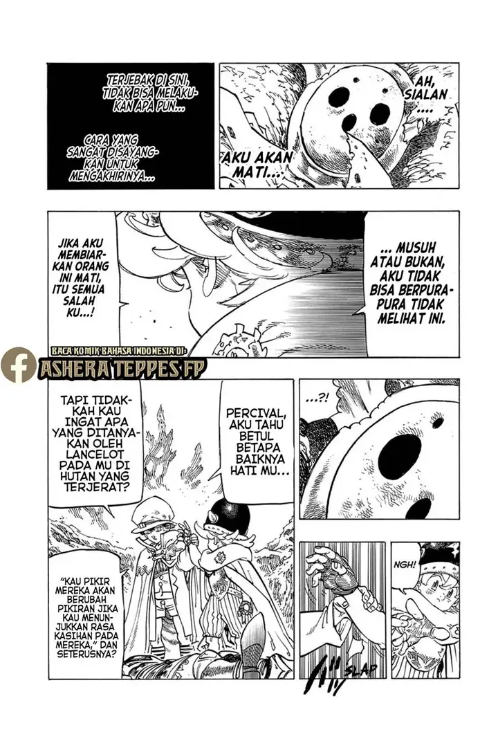 image-komik-mokushiroku-no-yonkishi-chapter-106-9/21