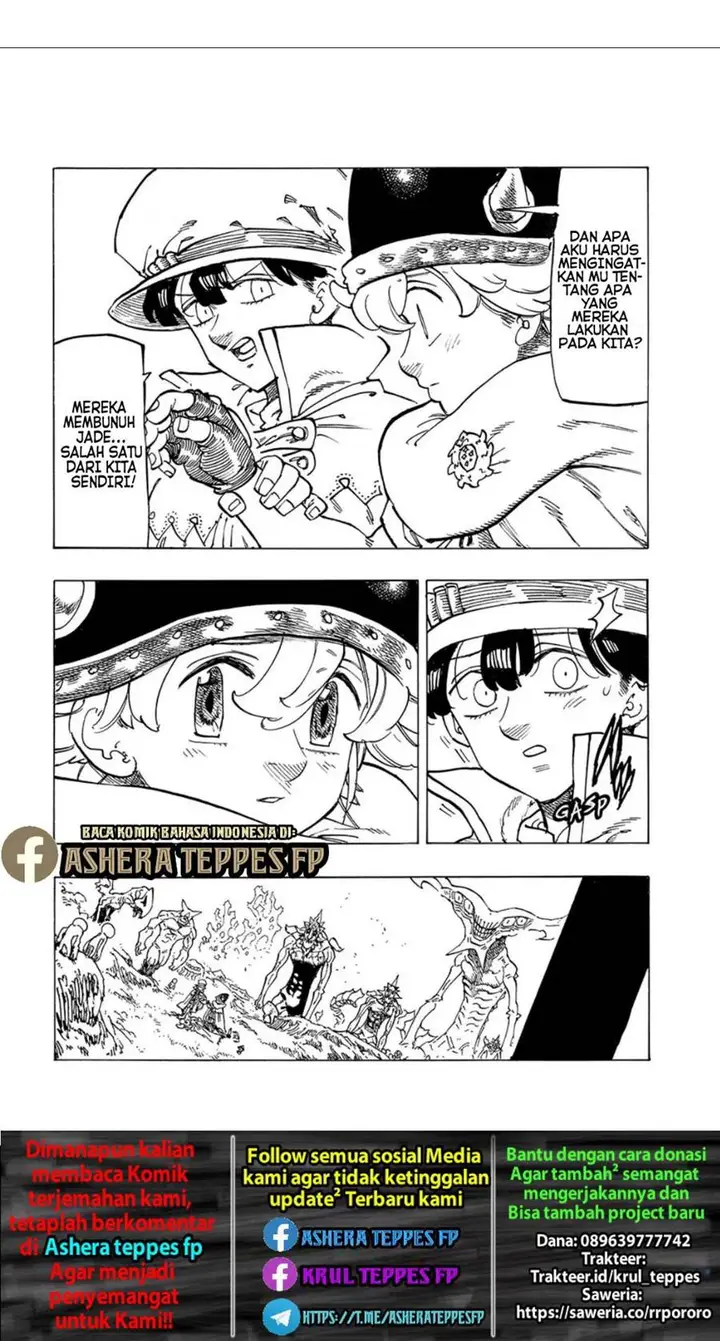 image-komik-mokushiroku-no-yonkishi-chapter-106-10/21