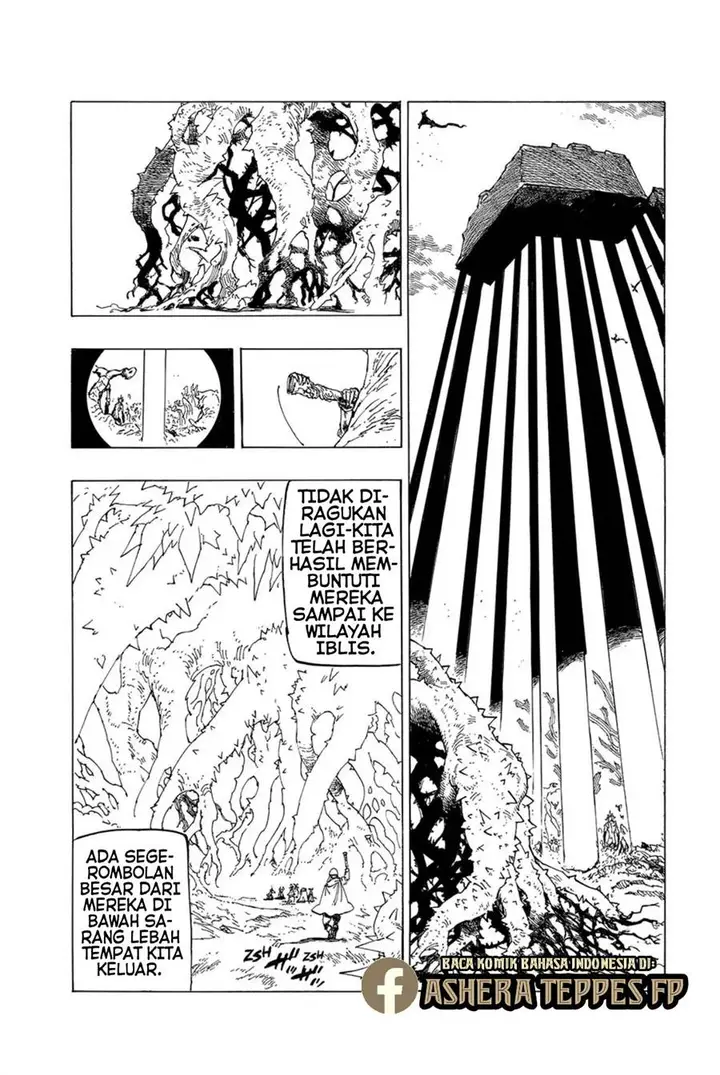 image-komik-mokushiroku-no-yonkishi-chapter-106-11/21