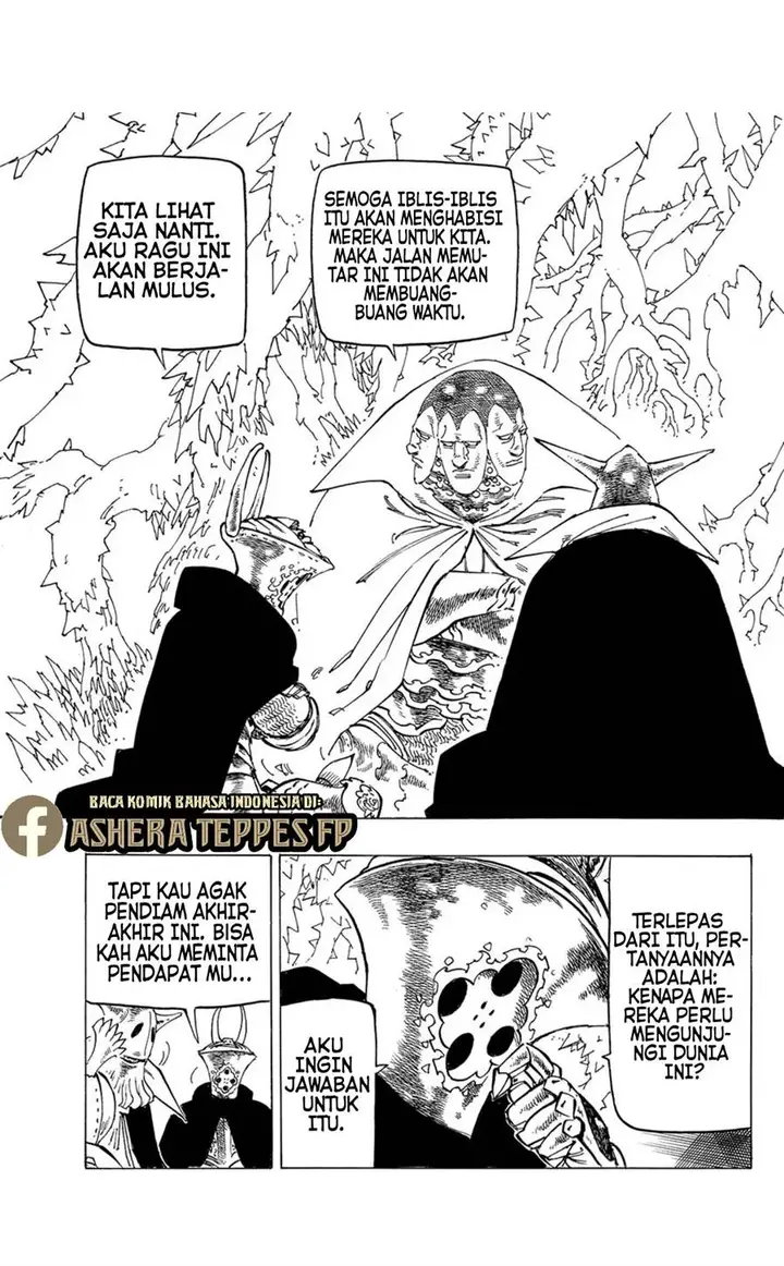 image-komik-mokushiroku-no-yonkishi-chapter-106-13/21