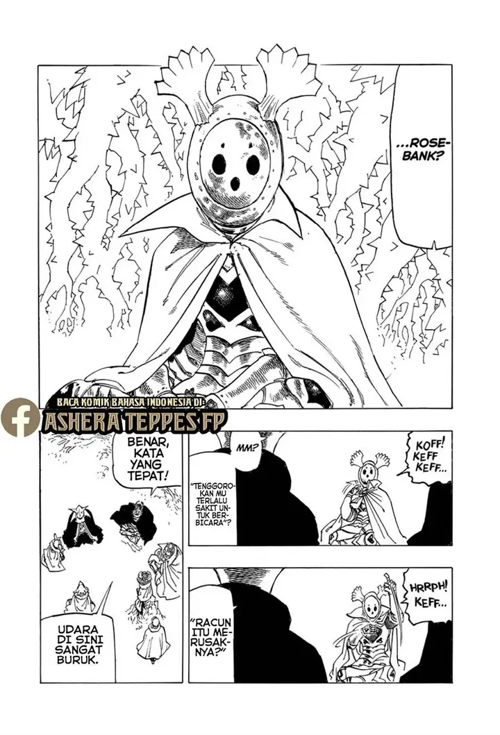 image-komik-mokushiroku-no-yonkishi-chapter-106-14/21