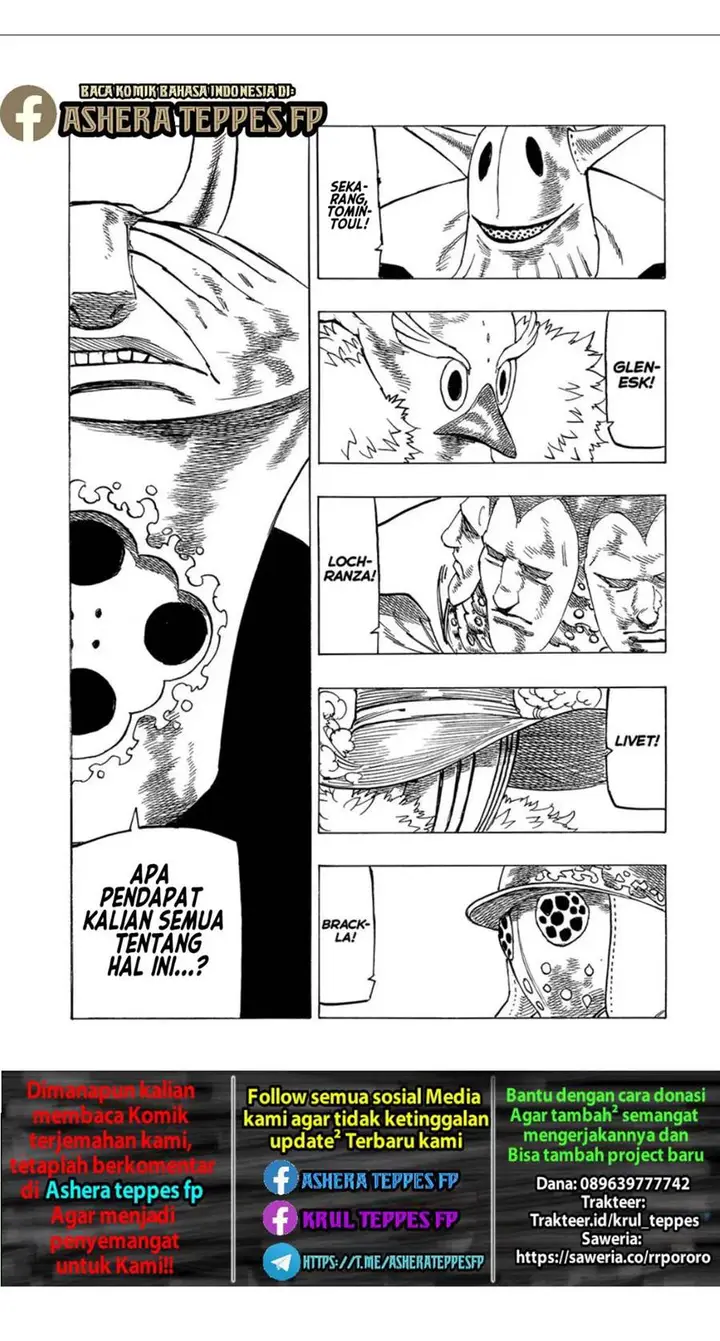 image-komik-mokushiroku-no-yonkishi-chapter-106-15/21