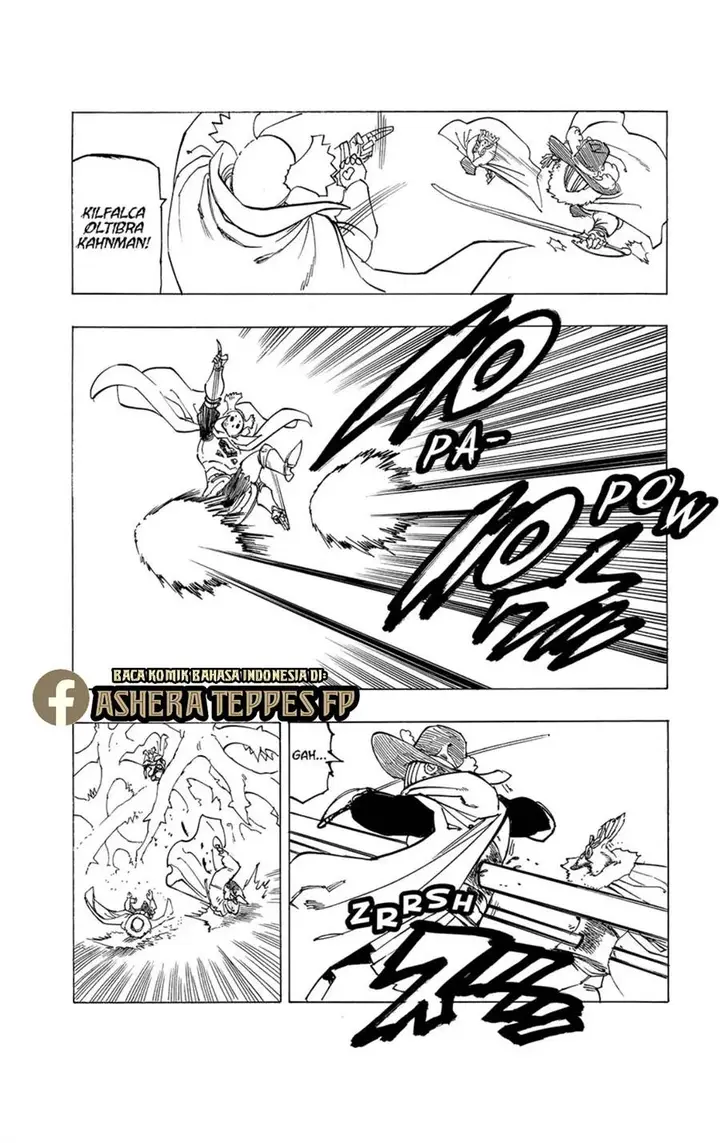 image-komik-mokushiroku-no-yonkishi-chapter-106-17/21