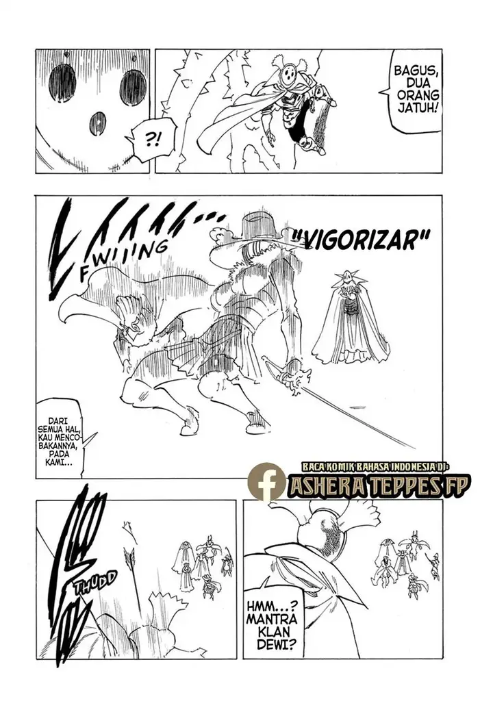 image-komik-mokushiroku-no-yonkishi-chapter-106-18/21