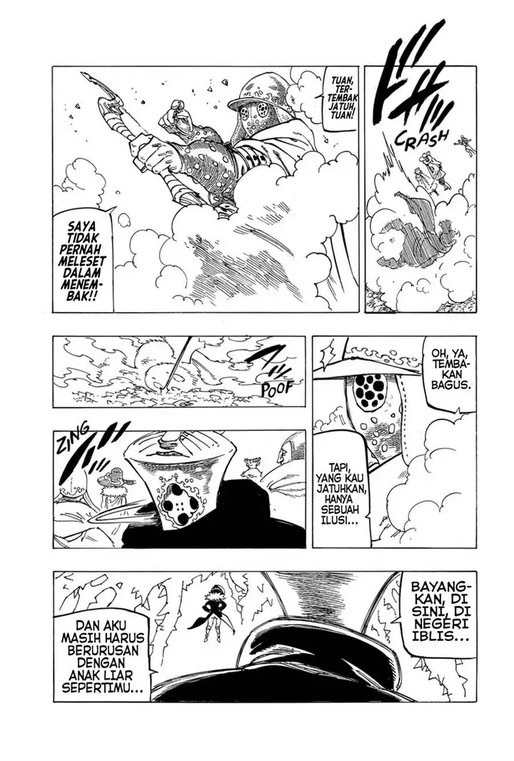 image-komik-mokushiroku-no-yonkishi-chapter-106-19/21