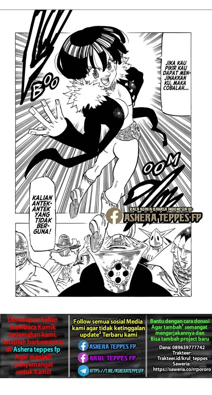 image-komik-mokushiroku-no-yonkishi-chapter-106-20/21