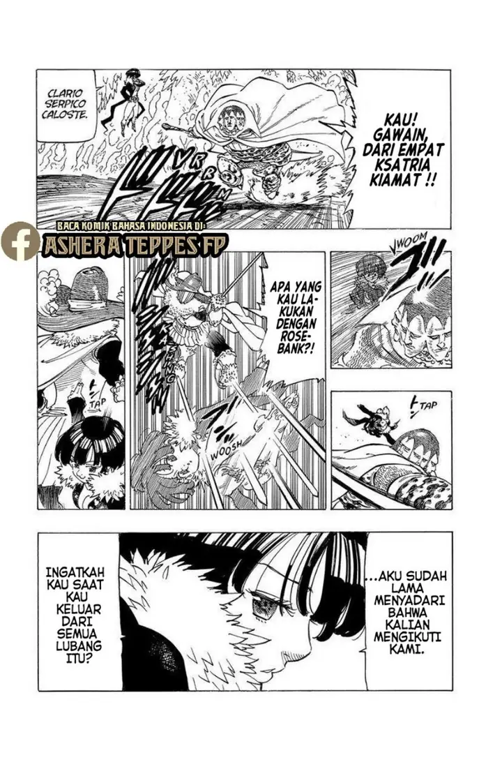 image-komik-mokushiroku-no-yonkishi-chapter-107-2/21