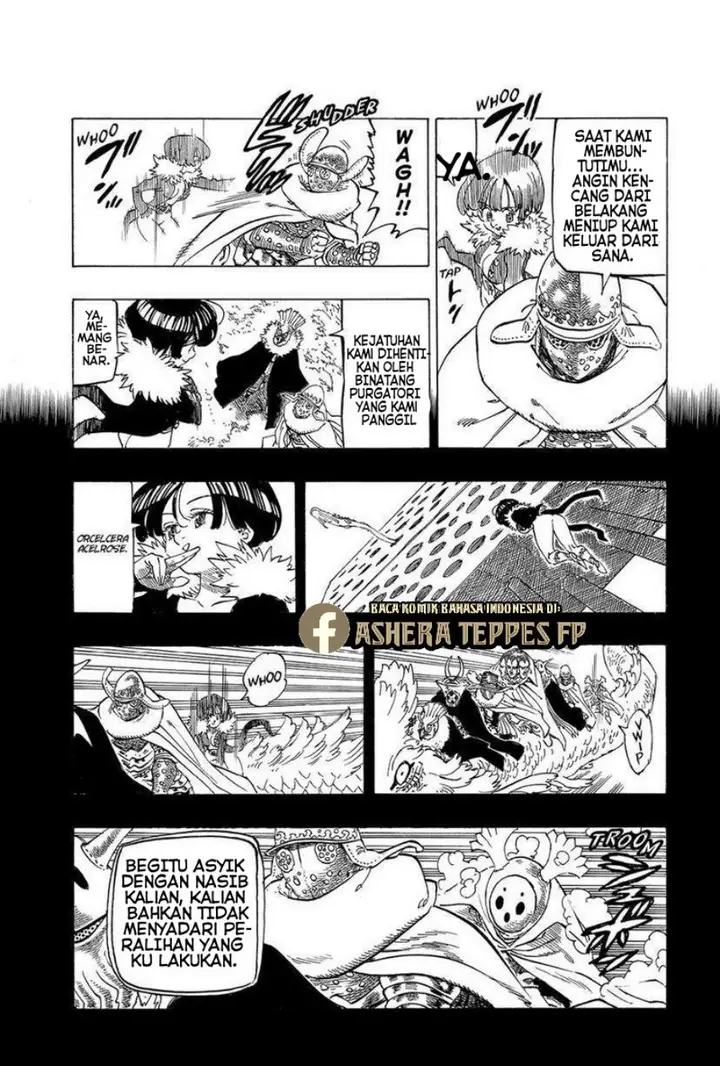 image-komik-mokushiroku-no-yonkishi-chapter-107-3/21