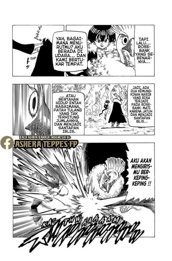 image-komik-mokushiroku-no-yonkishi-chapter-107-4/21
