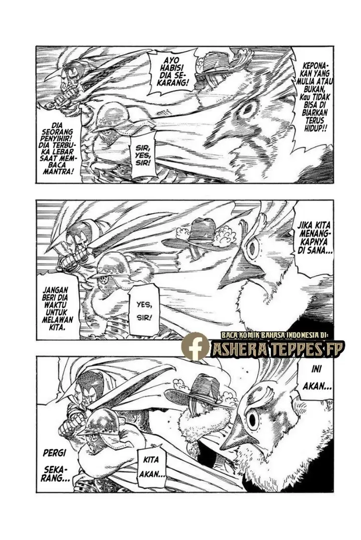 image-komik-mokushiroku-no-yonkishi-chapter-107-5/21