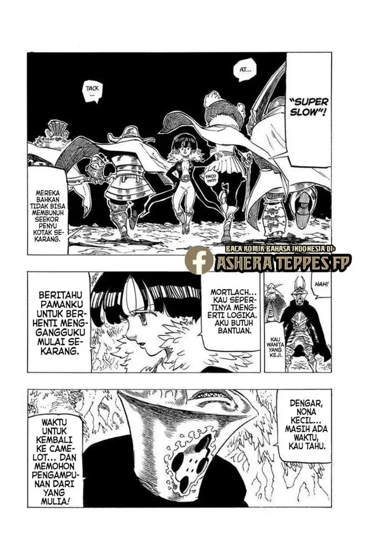 image-komik-mokushiroku-no-yonkishi-chapter-107-6/21